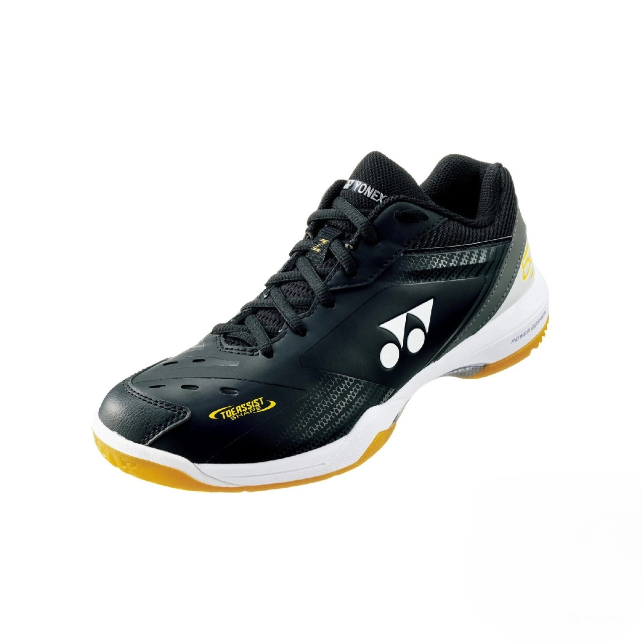 Yonex Power Cushion 65 Z3