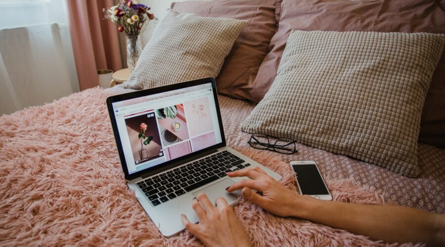 7 Big Ideas For Small Places