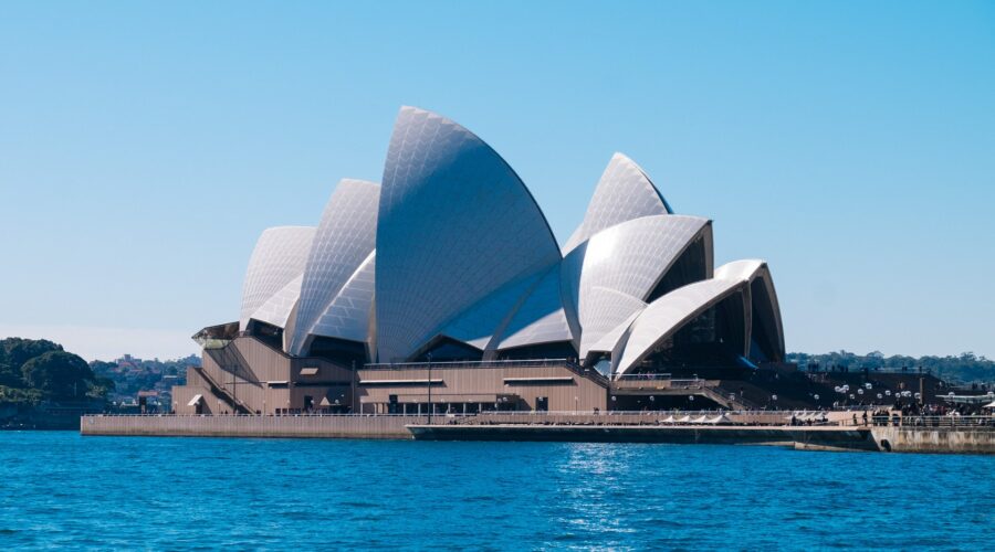 The Best Cofee Shops In Sydney Neighborhoods