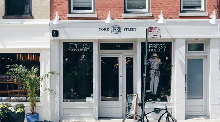 Experience In The Spotlight