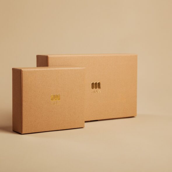 Subscription Package