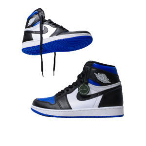 Air Jordan Running Shoes