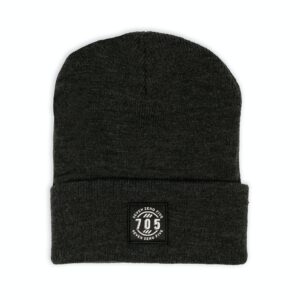 Beanie with Logo
